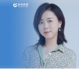 喜讯 |  不朽情缘 董琳荣获「2024中国数智化转型升级先锋人物」奖